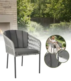 krzeslo-ogrodowe-victoria-jakosc-premium-do-jadalni-ogrodu-tarasu-2-sztuki