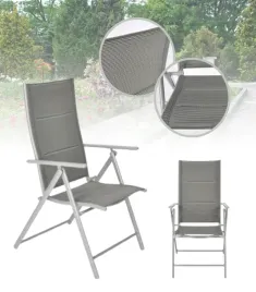 krzeslo-ogrodowe-modena-brazowe-skladane-na-taras-balkon-dzialke-regulacja