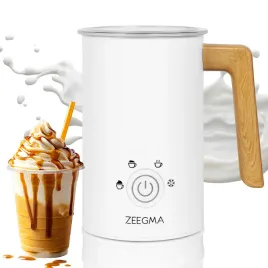 elektryczny-spieniacz-do-mleka-podgrzewacz-kawy-piany-latte-matchy-240ml