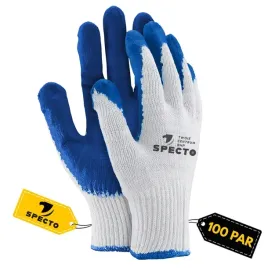 rekawice-robocze-wampirki-rekawiczki-robocze-ogrodowe-ochronne-mocne-100par