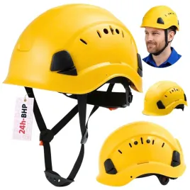 kask-ochronny-helm-roboczy-budowlany-bhp-lekki-przemyslowy-4-punktowy-zolty