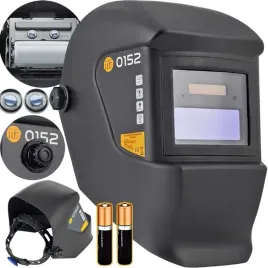 maska-spawalnicza-przylbica-samosciemniajaca-z-regulacja-baterie-aaa-mp0152