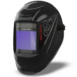 przylbica-spawalnicza-maska-samosciemniajaca-do-spawania-100x80-true-color