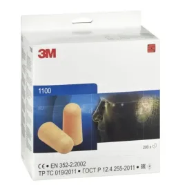 zatyczki-do-uszu-stopery-200-par-parowane-200-par