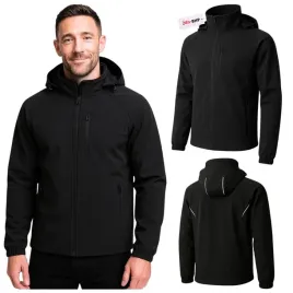 kurtka-robocza-softshell-bluza-robocza-meska-ochronna-wodoodporna-ciepla