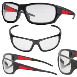 okulary-ochronna-przeciwodpryskowe-odporne-na-zarysowania-milwaukee