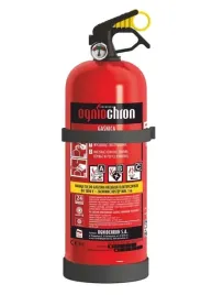 gasnica-2kg-z-uchwytem-proszkowa-samochodowa-abc-lodzie-ogniochron-wieszak