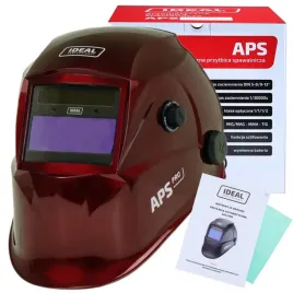 przylbica-spawalnicza-samosciemniajaca-maska-lcd