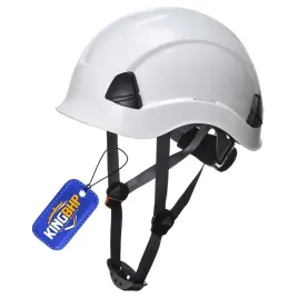 helm-roboczy-loki-ochronny-budowlany-kask-bhp-wysokosciowy-4-punktowy-alpin