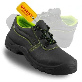 buty-robocze-ochronne-polbuty-meskie-skora-bez-podnoska-01-mocne