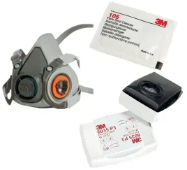 polmaska-maska-przeciwpylowa-kompletna-z-filtra-p3