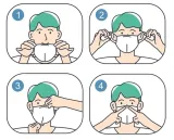 100x-maska-ffp2-ochronna-stan-nowy