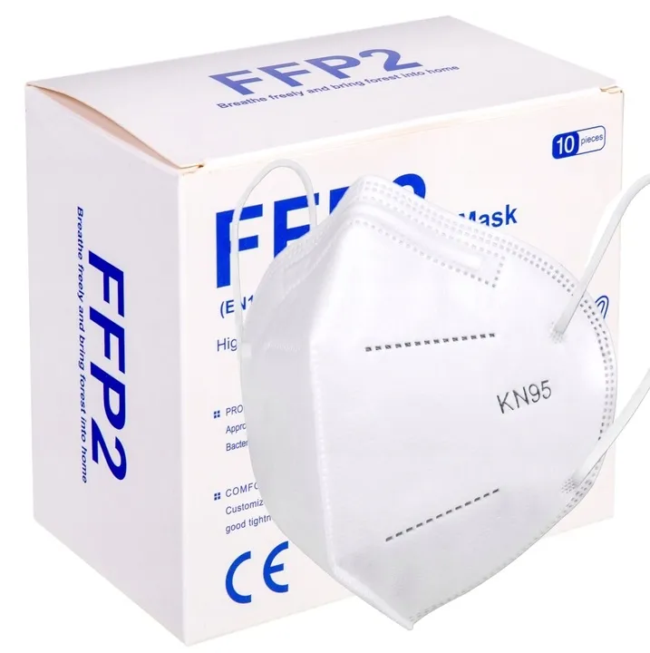 100x-maska-ffp2-ochronna