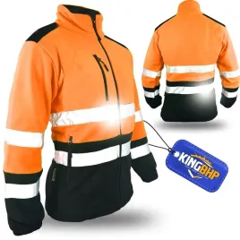 polar-roboczy-odblaskowy-bluza-robocza-ocieplana-polarowa-ostrzegawcza-oc