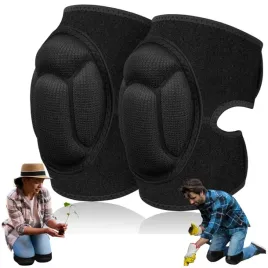 2x-nakolanniki-robocze-ochraniacze-ogrodowe-na-kolana-do-ogrodu-budowlane