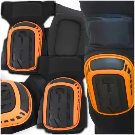 ochraniacze-nakolanniki-budowlane-ogrodowe-podkladki-zelowe-kolana-do-prac