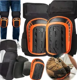 nakolanniki-zelowe-robocze-ogrodowe-na-kolana-budowlane-brukarskie-mocne-x2