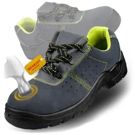 buty-robocze-meskie-lekkie-polbuty-ochronne-skorzane-sb-bhp-z-podnoskiem