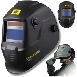 przylbica-spawalnicza-maska-samosciemniajaca-do-spawania-swarm-a20-esab