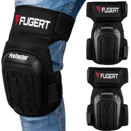 nakolanniki-robocze-zelowe-budowlane-brukarskie-ochraniacze-na-kolana