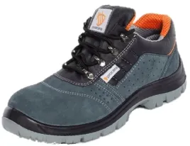 buty-robocze-graf-s1-src-polbuty-bhp-z-noskiem