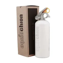 domowe-urzadzenie-gasnicze-gasnica-domowa-1