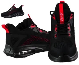 buty-robocze-ochronne-polbuty-robocze-sportowe-oddychajace