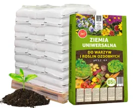 ziemia-uniwersalna-do-kwiatow-warzyw-65l-nawoz-paleta-40szt