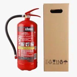 gasnica-proszkowa-6kg-gp-6x-abc-245kv