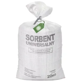 sorbent-uniwersalny-40-litrow-do-oleju-benzyny-ropy-farby-smary-20kg-40l