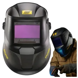 przylbica-spawalnicza-samosciemniajaca-do-spawania-savage-a41-esab-automat