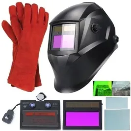 maska-spawalnicza-2w1-przylbica-samosciemniajaca-filtr-true-color-rekawice