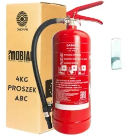 gasnica-4kg-proszkowa-gp4x-abc-uchwyt-wieszak-stalowa-produkcja-2025r-ce