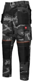 spodnie-robocze-bojowki-do-pasa-camou-moro-artm