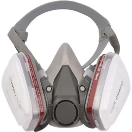 maska-lakiernicza-polmaska-6200-2x-wklady-weglowe-12x-filtry