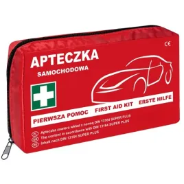 apteczka-samochodowa-pierwsza-pomoc-plus-ustnik-cala-europa-din-13164