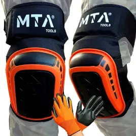 nakolanniki-robocze-ochraniacze-budowlane-ogrodowe-podkladki-zelowe-kolana