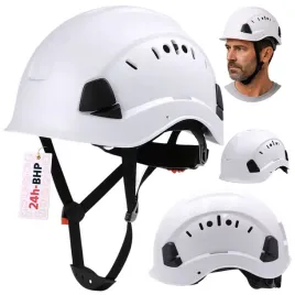 kask-ochronny-helm-roboczy-budowlany-bhp-lekki-przemyslowy-4-punktowy-bialy