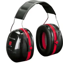 nauszniki-ochronniki-sluchu-3m-optime-iii