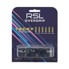 owijka-do-badmintona-rsl-overgrip-3pak-czarne