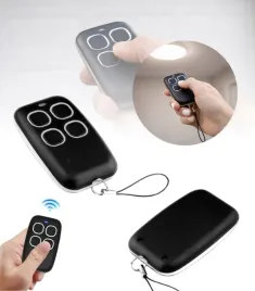 pilot-samokopiujacy-uniwersalny-280931-mhz-do-bramy-garazowej-kopiujacy