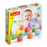 quercetti-miekkie-klocki-momy-12-elementow