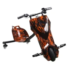 gokart-elektryczny-na-3-kola-skuter-pojazd-deskorolka-elektryczna-led-drift