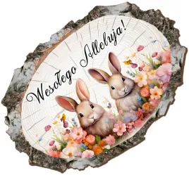 wielkanoc-magnes-wesolego-alleluja-upominek-szkola-przedszkole-drobiazg