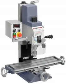 frezarka-wiertarka-700x180-0-75kw-cyfr-odczyty-obr-i-glebokosci-wiercenia