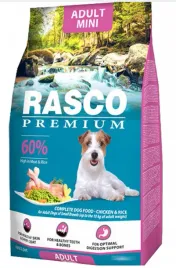 rasco-premium-adult-mini-chicken-1kg