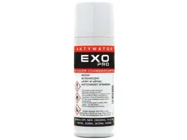 aktywator-przyspieszacz-exo-pro-do-klejow-ca