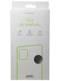 etui-plecki-do-samsung-galaxy-a05s-lte-slim-clear-case-bezbarwne