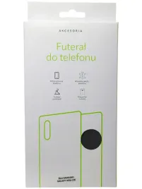 etui-ze-skory-ekologicznej-z-klapka-do-samsung-galaxy-a05s-grafitowe