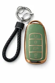 etui-brelok-pokrowiec-na-kluczyk-omoda-5-jaecoo-7-omoda-9-tiggo-chery